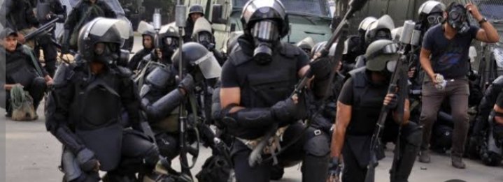 خطة أمنية محكمة تُسقط عصابة اختطفت تاجر عملة أجنبي.. و”أبطال نصر ثالث” يحررون الضحية من شقة مهجورة بالشرقية!